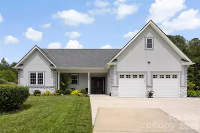 400 Charles Pettus Road, Lancaster, SC 29720 - Photo 1