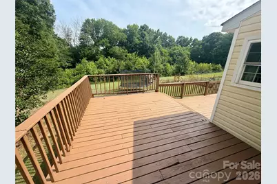 7126 Windsong Way, Wingate, NC 28174 - Photo 20
