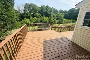 7126 Windsong Way, Wingate, NC 28174 - Photo 20