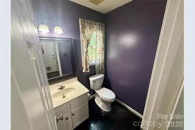 7126 Windsong Way, Wingate, NC 28174 - Photo 16