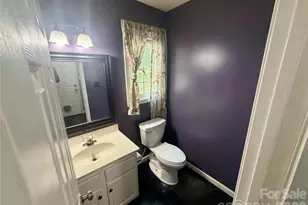 7126 Windsong Way, Wingate, NC 28174 - Photo 16
