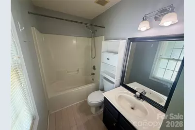 7126 Windsong Way, Wingate, NC 28174 - Photo 12