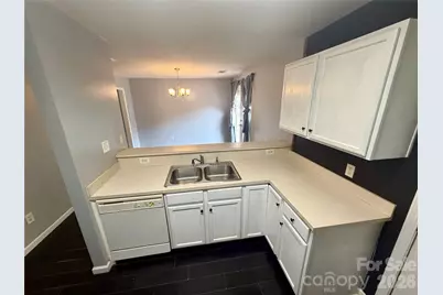 7126 Windsong Way, Wingate, NC 28174 - Photo 8