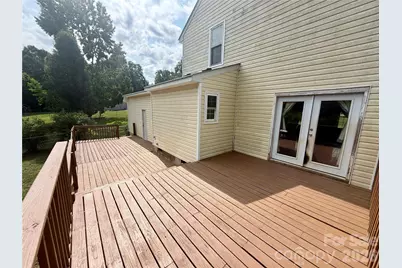 7126 Windsong Way, Wingate, NC 28174 - Photo 18