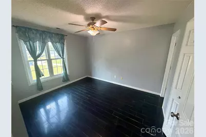 7126 Windsong Way, Wingate, NC 28174 - Photo 10