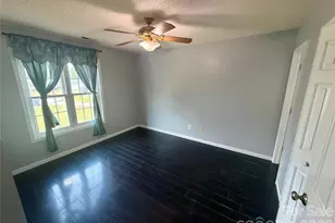 7126 Windsong Way, Wingate, NC 28174 - Photo 10
