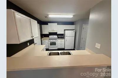 7126 Windsong Way, Wingate, NC 28174 - Photo 6