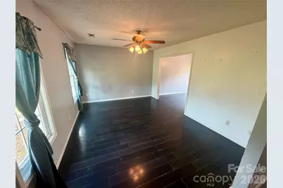 7126 Windsong Way, Wingate, NC 28174 - Photo 4