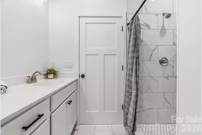 49 Grace Court, Mars Hill, NC 28754 - Photo 30