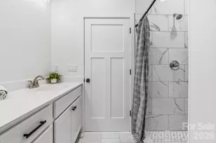 49 Grace Ct, Mars Hill, NC 28754 - Photo 30