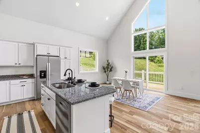 49 Grace Court, Mars Hill, NC 28754 - Photo 20
