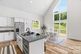 49 Grace Ct, Mars Hill, NC 28754 - Photo 20