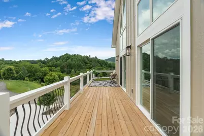 49 Grace Court, Mars Hill, NC 28754 - Photo 24