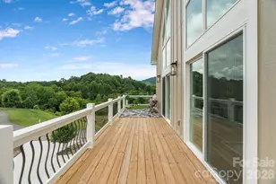 49 Grace Ct, Mars Hill, NC 28754 - Photo 24