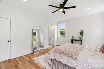 49 Grace Court, Mars Hill, NC 28754 - Photo 28