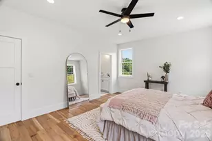 49 Grace Ct, Mars Hill, NC 28754 - Photo 28