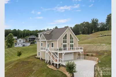 49 Grace Court, Mars Hill, NC 28754 - Photo 2