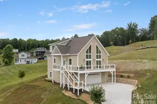 49 Grace Ct, Mars Hill, NC 28754 - Photo 2