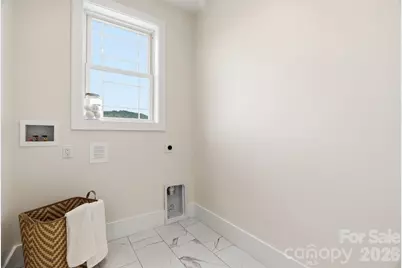 49 Grace Court, Mars Hill, NC 28754 - Photo 26