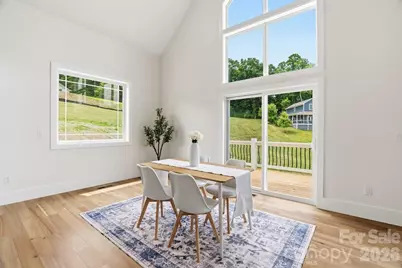49 Grace Court, Mars Hill, NC 28754 - Photo 22