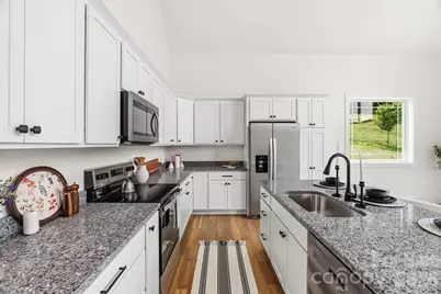 49 Grace Court, Mars Hill, NC 28754 - Photo 4