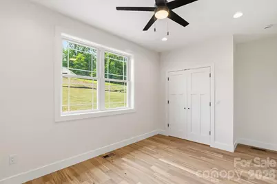49 Grace Court, Mars Hill, NC 28754 - Photo 34