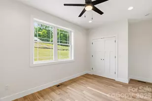 49 Grace Ct, Mars Hill, NC 28754 - Photo 34