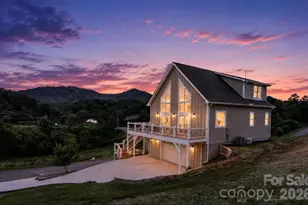 49 Grace Ct, Mars Hill, NC 28754 - Photo 2