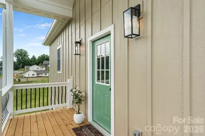 49 Grace Court, Mars Hill, NC 28754 - Photo 8