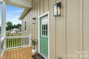 49 Grace Ct, Mars Hill, NC 28754 - Photo 8