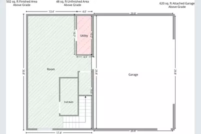 49 Grace Court, Mars Hill, NC 28754 - Photo 44