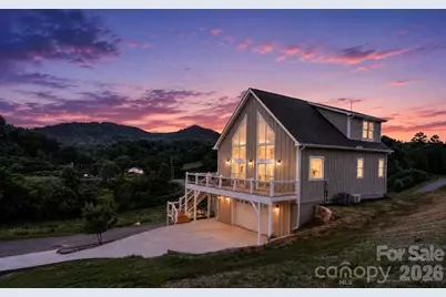 49 Grace Court, Mars Hill, NC 28754 - Photo 1
