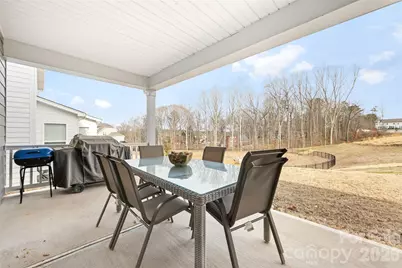 346 W Waterlynn Road, Mooresville, NC 28117 - Photo 22