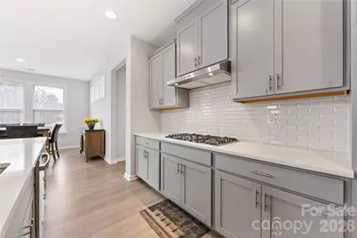 346 W Waterlynn Road, Mooresville, NC 28117 - Photo 6