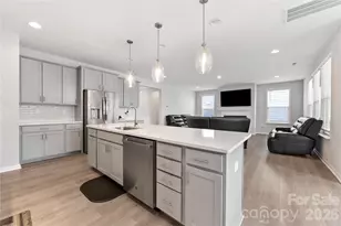 346 W Waterlynn Rd, Mooresville, NC 28117 - Photo 12