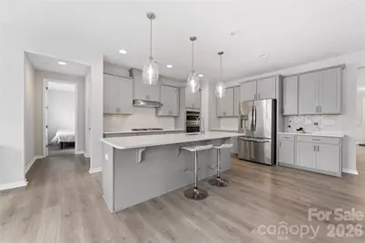 346 W Waterlynn Road, Mooresville, NC 28117 - Photo 10