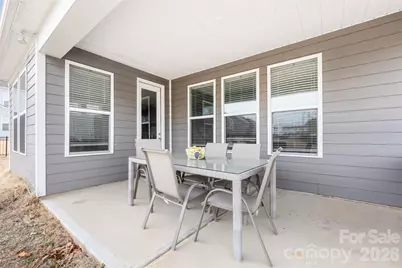 346 W Waterlynn Road, Mooresville, NC 28117 - Photo 20