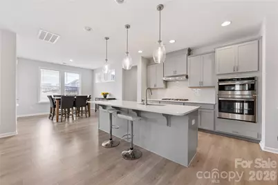 346 W Waterlynn Road, Mooresville, NC 28117 - Photo 8