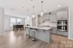 346 W Waterlynn Rd, Mooresville, NC 28117 - Photo 8