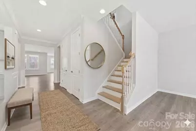346 W Waterlynn Road, Mooresville, NC 28117 - Photo 14