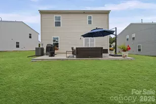 440 Gray Hawk Dr, Rockwell, NC 28138 - Photo 24