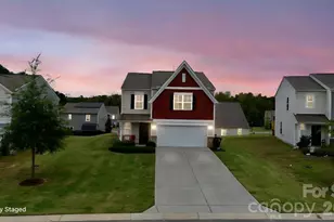 440 Gray Hawk Dr, Rockwell, NC 28138 - Photo 4