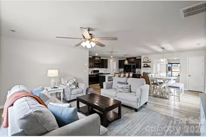 440 Gray Hawk Drive, Rockwell, NC 28138 - Photo 12