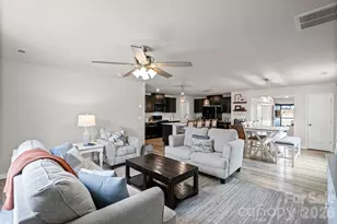440 Gray Hawk Dr, Rockwell, NC 28138 - Photo 12