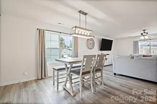 440 Gray Hawk Dr, Rockwell, NC 28138 - Photo 10