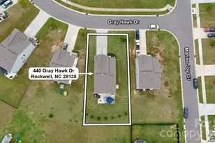 440 Gray Hawk Dr, Rockwell, NC 28138 - Photo 26