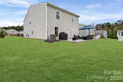 440 Gray Hawk Drive, Rockwell, NC 28138 - Photo 22