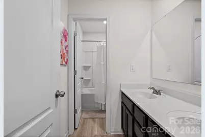 440 Gray Hawk Drive, Rockwell, NC 28138 - Photo 20