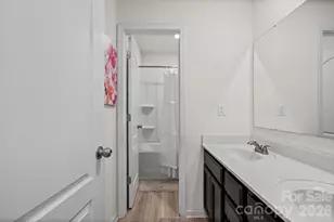 440 Gray Hawk Dr, Rockwell, NC 28138 - Photo 20