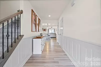 440 Gray Hawk Drive, Rockwell, NC 28138 - Photo 6